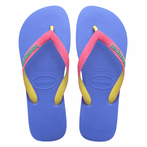 HAVAIANAS TOP MIX