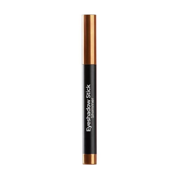 MCO BEAUTY E/SHADOW STICK-SHIM COPPER MCH558