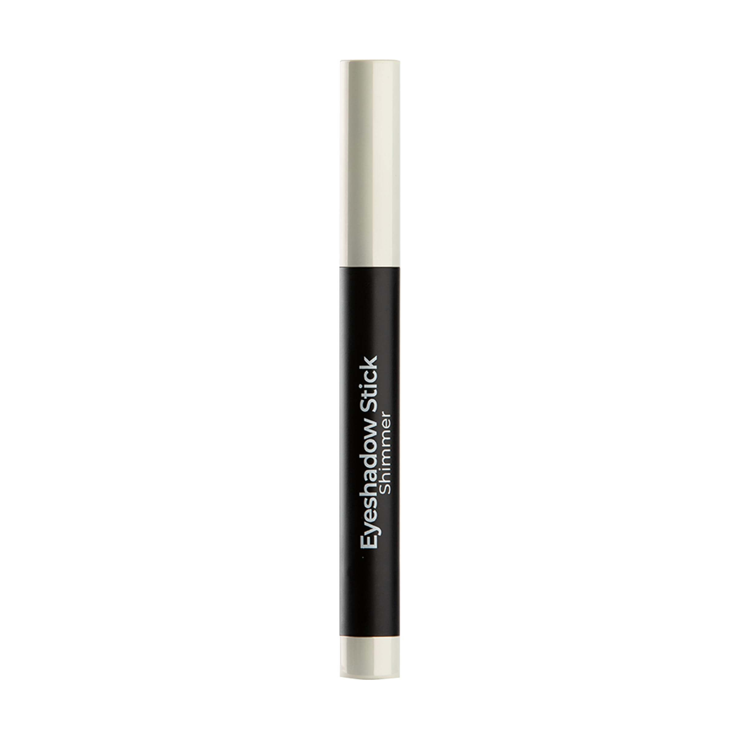 MCO BEAUTY E/SHADOW STICK-SHIMMER PEARL MCH557
