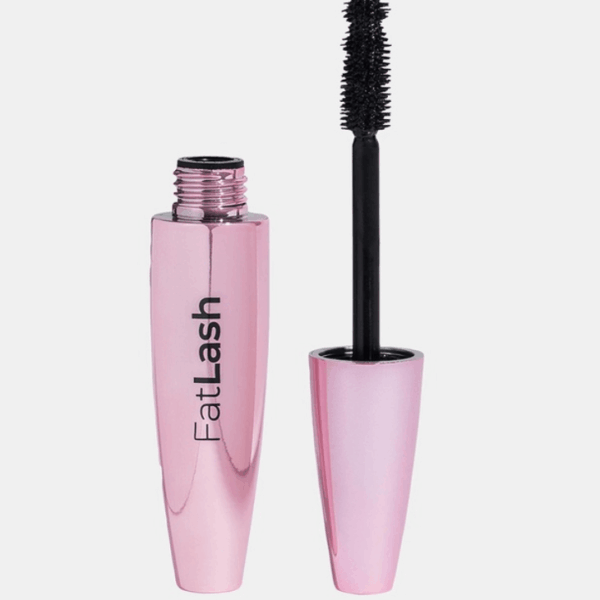 MCO BEAUTY FATLASH VOLUMISING MASCARA MCH2