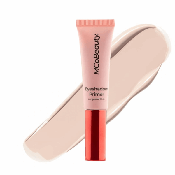 MCO BEAUTY LONGWEAR HOLD E/SHADOW PRIMER 556