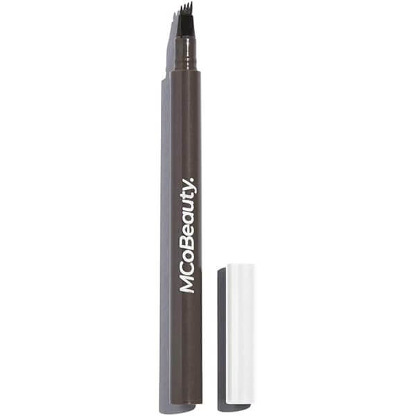 MCO EVERYDAY PERFECT BROW PEN MED/DARK 325