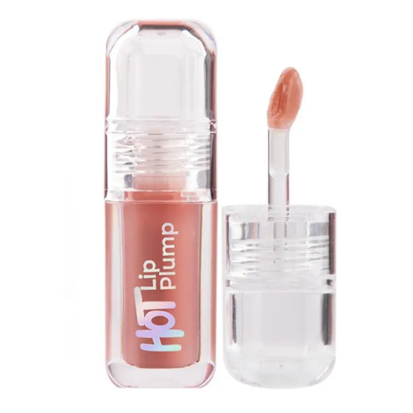 MCO HOT LIP PLUMP-FANCY MCW535