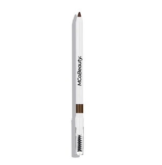 MCO INSTANT BROWS BROW PENCIL LIGHT/MED W78