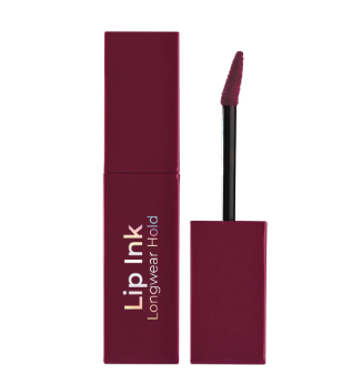 MCO LIP INK LONGWEAR HOLD - DUSTY ROSE 660