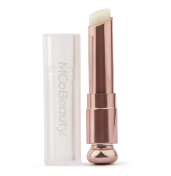 MCO LIP SCRUB SUGAR EXFOLIATING BALM MCW 457