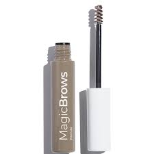 MCO MAGIC BROWS-BLONDE MCW65