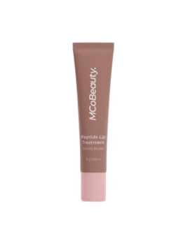MCO PEPTIDE LIP TRATMENT-VAN BRULEE 646