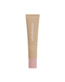 MCO PEPTIDE LIP TREATMENT-BUTTERCREAM 645