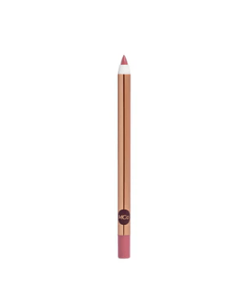 MCO PERFECT POUT LINER -RUBY ROUGE 618