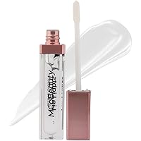 MCO PERFECT POUT LIP LINER-ROSE SATURN 444