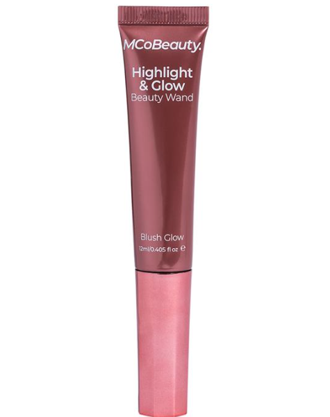 MCO S/MATTE BEAUTY WAND -COSMOPOLITAN BLU 410