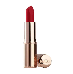 MCO SUMMER STICK CHEEK&LIP CREAM-AMALFI 633