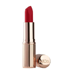 MCO SUMMER STICK CHEEK&LIP CREAM-MYKONOS 634
