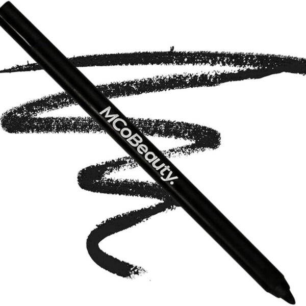 MCO W/PROOF E/DEF CARYON PENCIL ELINER MCH128