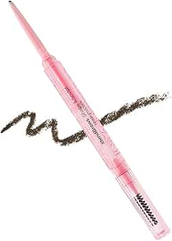 MCO XTBROWS SHAP SCULPT PENCIL LIGHT/MED 435