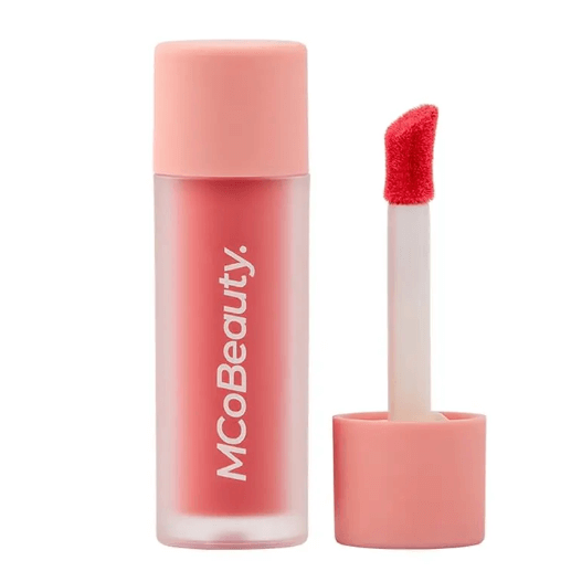 MCO DREAM LIQUID DEWY BLUSH- TRUE PINK 430