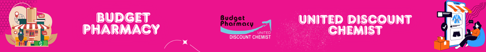 Budget Parmacy Fji banner 2