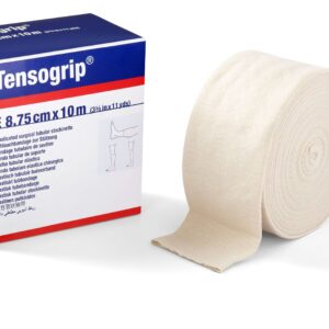 TENSOGRIP ...