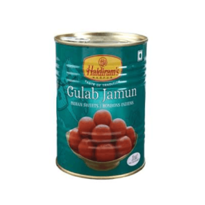 HALDIRAM G...