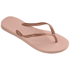 HAVAIANAS SLIM