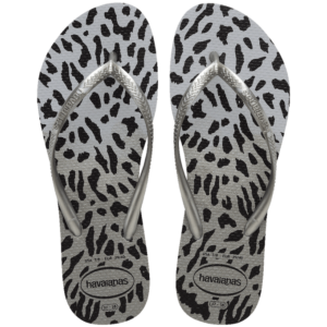 HAVAIANAS SLIM ANIMAL