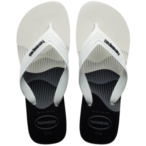 HAVAIANAS TOP MAX BASIC