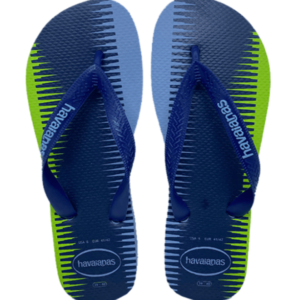 HAVAIANAS ...