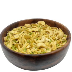 HALDIRAM KAJU KASHMIRI MIX 150G