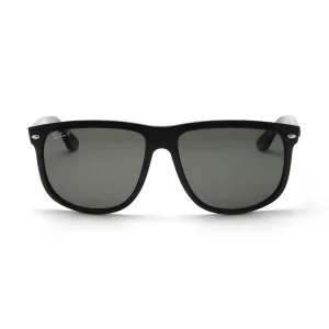 SUNGLASS L...