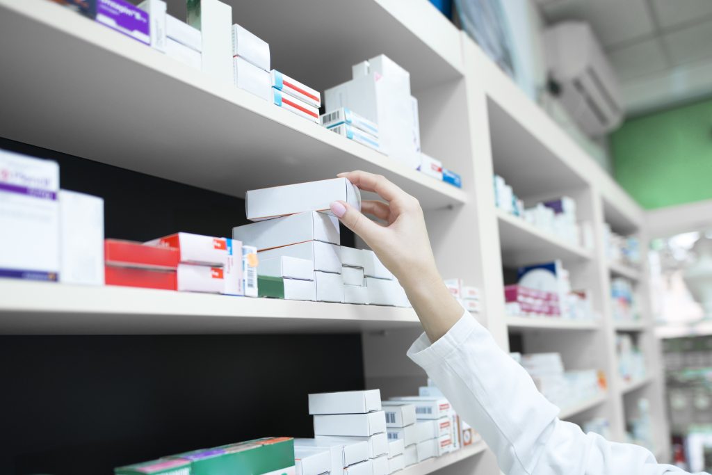 Navigating Your Path to the Perfect Pharmacist: A Comprehensive Guide