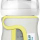 1 NAT GLASS BOTTLE SLEEVE