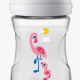 260ML