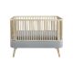 baby cot