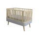 baby cot.2