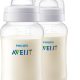 330ml twin pacl