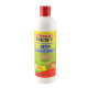 ABEST LEAVE-IN DEEP CONDITIONER 355ML