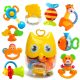 ABY RATTLE SET BOX (1)