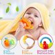 ABY RATTLE SET BOX.2