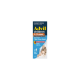 ADVIL CHILD 2-12YRS 200ML STRWBRY BANANA (1)