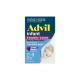 ADVIL PAIN & FEVER INFANT DROPS 40ML (1)