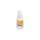 AERO BURN GEL SPRAY 50ML (1)