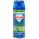 AEROGARD 150g