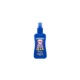 AEROGARD BODY KIDS LOW IRRITANT 135ML (1)