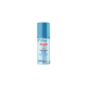 AEROGARD BODY NATURAL ROLL-ON 50ML (1)