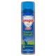 AEROGARD SPRAY TROP STRENGTH 150G.2