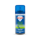 AEROGARD SPRAY TROPICAL STRENGTH 100G