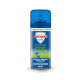AEROGARD TROP STRENGHT AEROSOL SPRAY 150G