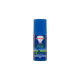 AEROGUARD TROPICAL ROLL-ON 50ML (1)