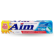 _AIM ULTRA MINT-GEL 127G